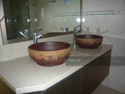 Peach Garden (D15), Apartment #194680982